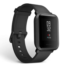 Load image into Gallery viewer, Amazfit Huami Bip Touch Screen Smartwatch A1608