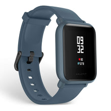 Load image into Gallery viewer, Amazfit Huami Bip Touch Screen Smartwatch A1608