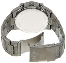 Load image into Gallery viewer, Fossil Other - Me Analog Blue Dial Men's Watch_BQ1126