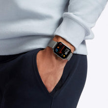 Load image into Gallery viewer, Huami Amazfit GTS Smart Watch(Obsidian Black) USA Model