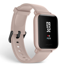 Load image into Gallery viewer, Amazfit Huami Bip Touch Screen Smartwatch A1608