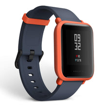 Load image into Gallery viewer, Amazfit Huami Bip Touch Screen Smartwatch A1608