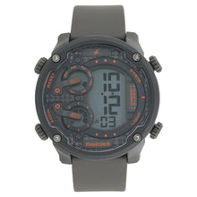 Load image into Gallery viewer, Fastrack Trendies Analog Black Dial Men's Watch