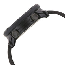 Load image into Gallery viewer, Fastrack Trendies Analog Black Dial Men's Watch