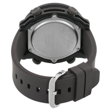 Load image into Gallery viewer, Fastrack Trendies Analog Black Dial Men's Watch