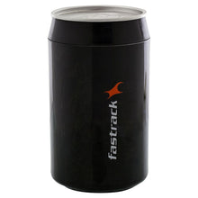 Load image into Gallery viewer, Fastrack Trendies Analog Black Dial Men's Watch