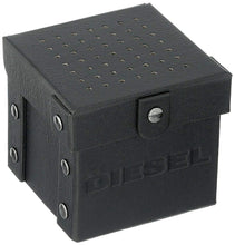 Load image into Gallery viewer, Diesel Analog Black Dial Men's Watch