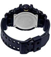Load image into Gallery viewer, Casio G-Shock Analog-Digital Gold Dial Men's Watch