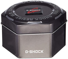 Load image into Gallery viewer, Casio G-Shock Analog-Digital Gold Dial Men's Watch